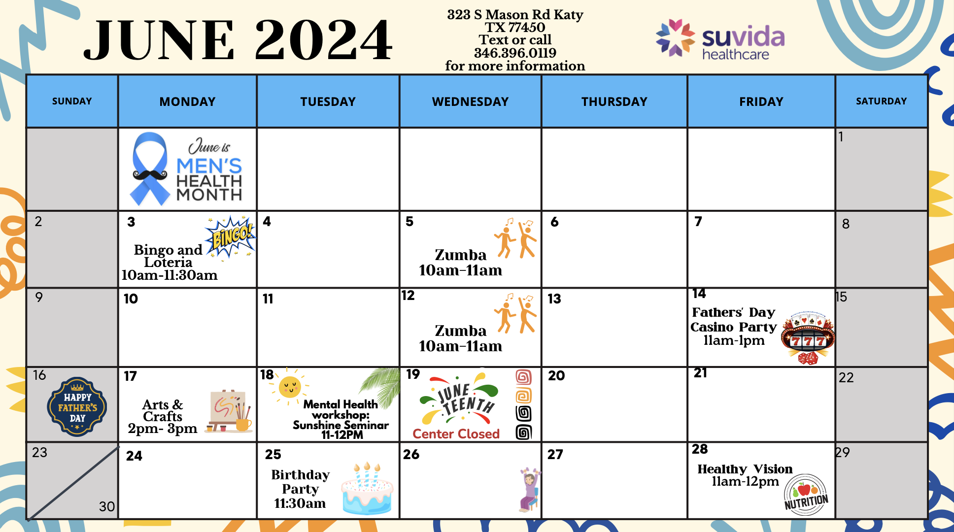 Katy-June-24-Events-English